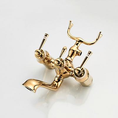 K13020G – фото 13