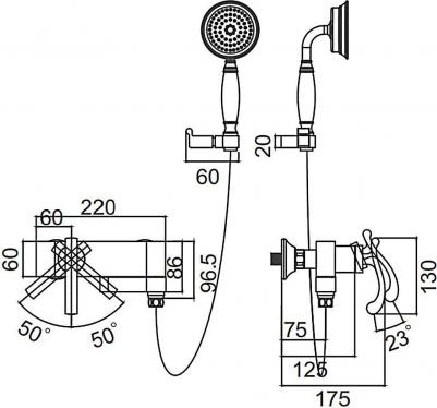 K13026W – фото 1