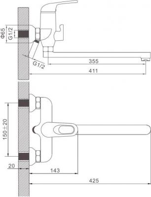 K13111 – фото 1