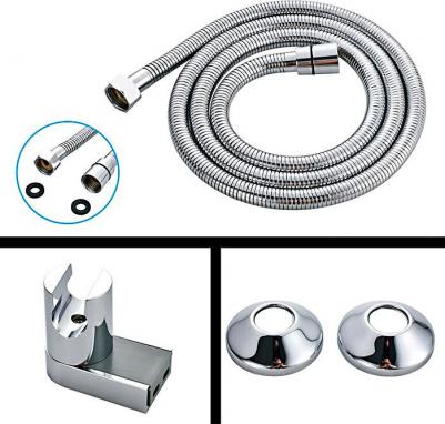 K13114 – фото 7