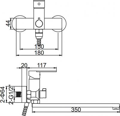 K13123 – фото 1