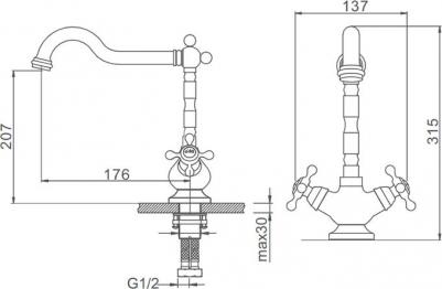 K14001 – фото 5