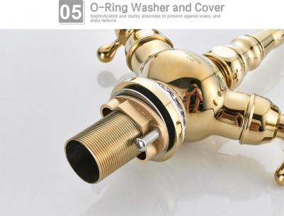 K14001G – фото 11