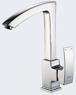 K14014B – фото 2