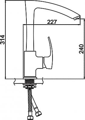 K14014B – фото 4