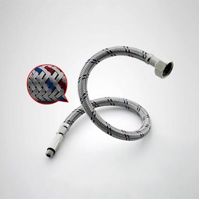 K14014B – фото 6