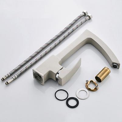 K14014B – фото 7