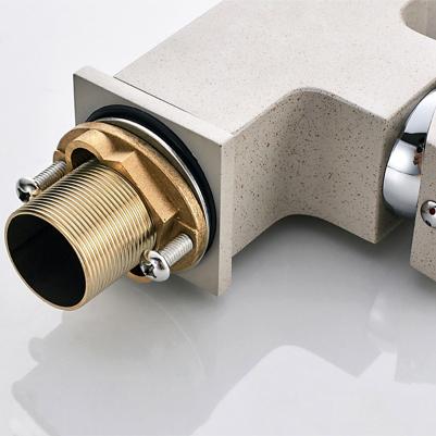 K14014B – фото 10