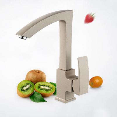 K14014B – фото 11