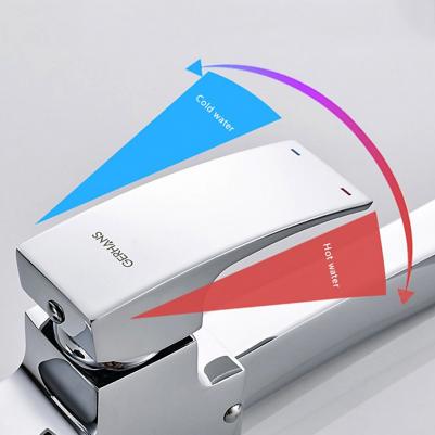 K14014B – фото 12