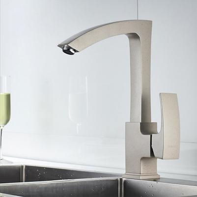 K14014B – фото 14