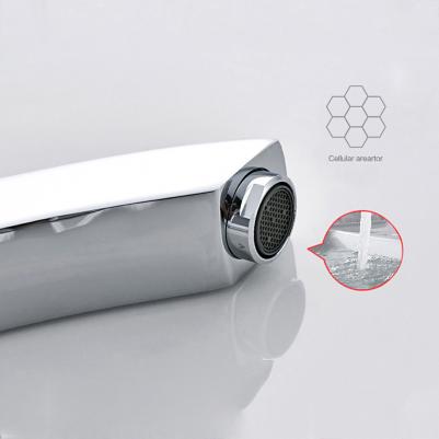 K14014B – фото 15