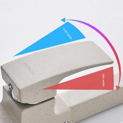 K14014B – фото 17