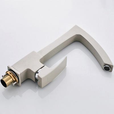 K14014H – фото 5