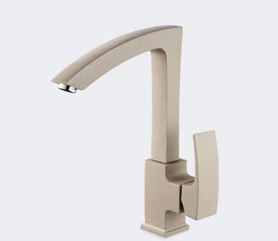 K14014H – фото 7