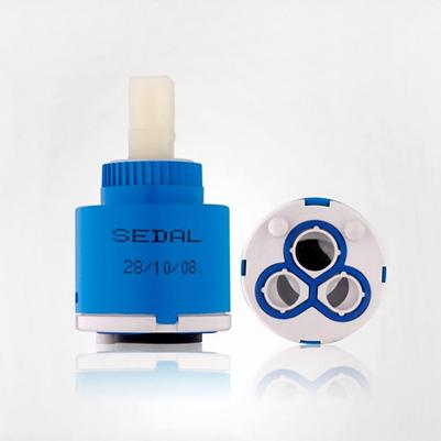 K14014W – фото 13