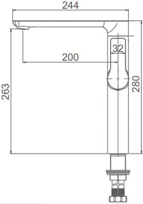 K14015W – фото 2
