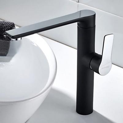 K14015W – фото 4