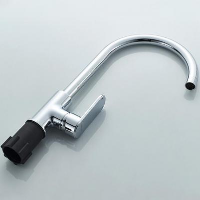 K14022 – фото 1