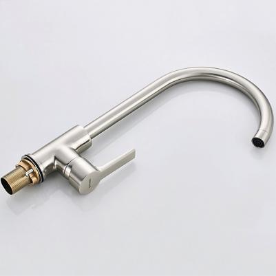 K14084A – фото 9