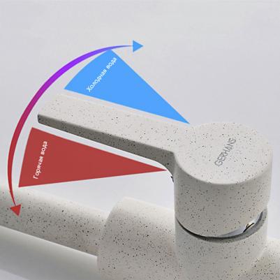 K14084A – фото 11