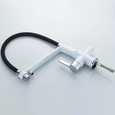 K14090-2 – фото 5