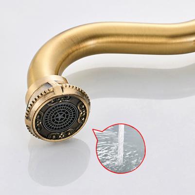 K14118 – фото 1