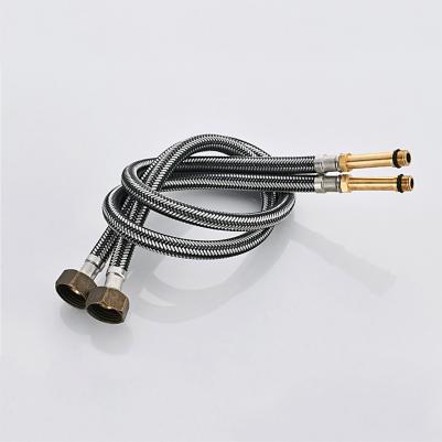 K14118 – фото 2