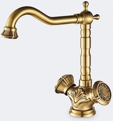 K14118 – фото 4