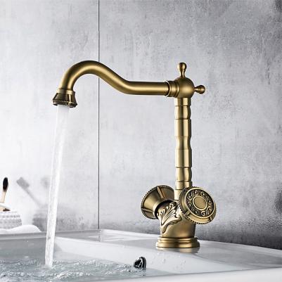 K14118 – фото 5