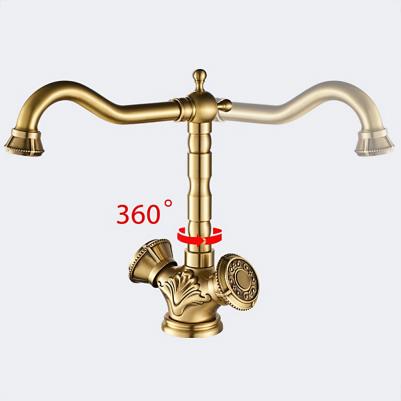 K14118 – фото 7