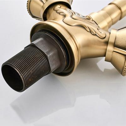 K14118 – фото 8