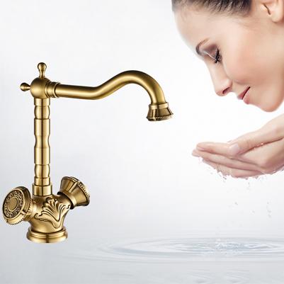 K14118 – фото 9