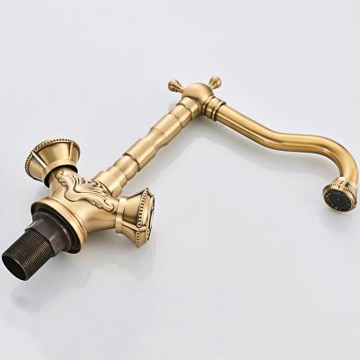 K14118 – фото 10