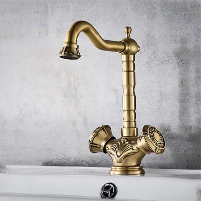 K14118 – фото 11