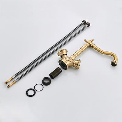 K14118 – фото 12