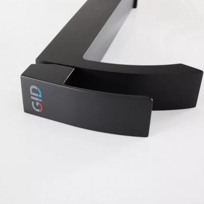 L120BMD – фото 3