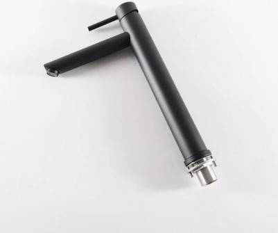 SS080BMD – фото 1