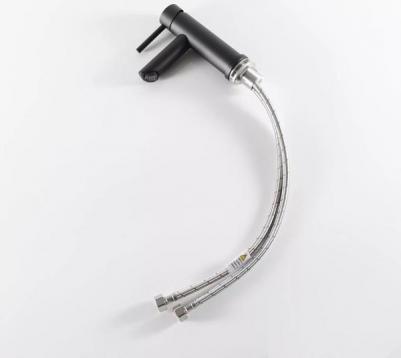 SS080BMK – фото 3