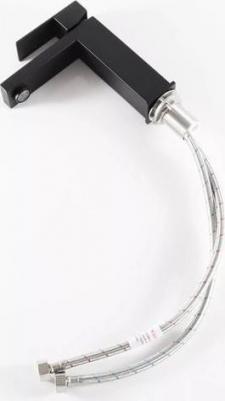 SS979BMK – фото 2