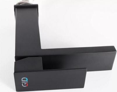 SS979BMK – фото 4