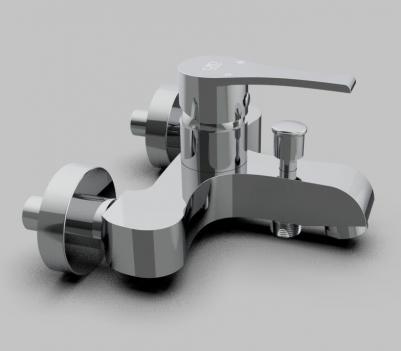 Atros MBB65 – фото 3