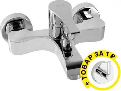 Atros MBB65 – фото 7