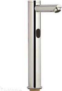 FLB07 – фото 2