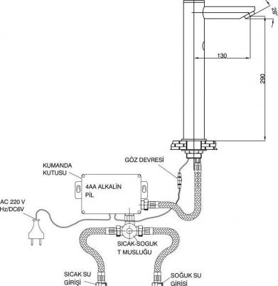 FLB07 – фото 5