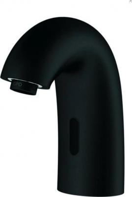 FLB10 – фото 2