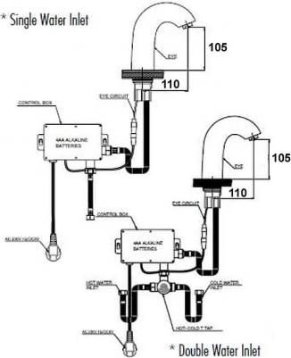 FLB10 – фото 7