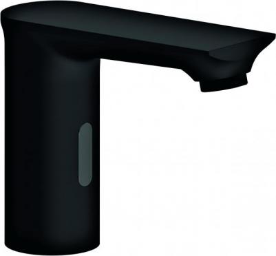 FLB13 – фото 6