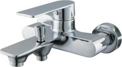 Fonte MBB15 – фото 2