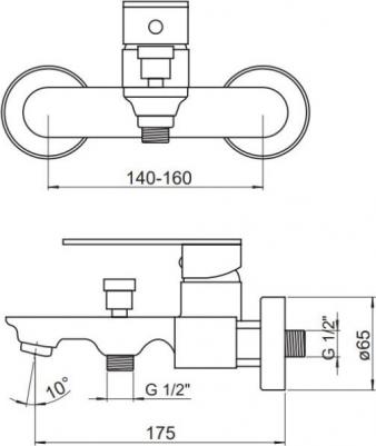 Fonte MBB15 – фото 3